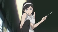 .webm