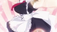 1756686643610456.webm