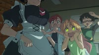 1756686705546910.webm