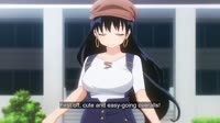 2025-09-01 18-38-20.mp4