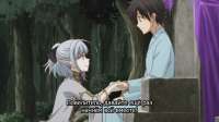 [Erai-raws] Isekai Mokushiroku Mynoghra - 01 [1080p CR WEBRip HEVC EAC3][MultiSub][467AD005].mkvsnapshot04.42[2025.09.0121.17.04].jpg