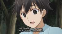 [Erai-raws] Isekai Mokushiroku Mynoghra - 01 [1080p CR WEBRip HEVC EAC3][MultiSub][467AD005].mkvsnapshot04.59[2025.09.0121.17.24].jpg