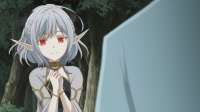 [Erai-raws] Isekai Mokushiroku Mynoghra - 01 [1080p CR WEBRip HEVC EAC3][MultiSub][467AD005].mkvsnapshot05.14[2025.09.0121.18.35].jpg