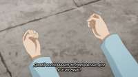 [Erai-raws] Isekai Mokushiroku Mynoghra - 01 [1080p CR WEBRip HEVC EAC3][MultiSub][467AD005].mkvsnapshot05.22[2025.09.0121.19.29].jpg