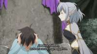 [Erai-raws] Isekai Mokushiroku Mynoghra - 01 [1080p CR WEBRip HEVC EAC3][MultiSub][467AD005].mkvsnapshot09.48[2025.09.0121.32.14].jpg
