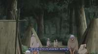 [Erai-raws] Isekai Mokushiroku Mynoghra - 01 [1080p CR WEBRip HEVC EAC3][MultiSub][467AD005].mkvsnapshot10.44[2025.09.0121.39.02].jpg