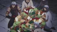 [Erai-raws] Isekai Mokushiroku Mynoghra - 01 [1080p CR WEBRip HEVC EAC3][MultiSub][467AD005].mkvsnapshot15.40[2025.09.0121.54.10].jpg