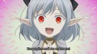 [Erai-raws] Isekai Mokushiroku Mynoghra - 01 [1080p CR WEBRip HEVC EAC3][MultiSub][467AD005].mkvsnapshot21.26[2025.09.0122.02.47].jpg