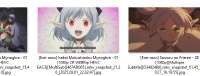 lol.png