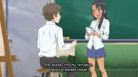 [SubsPlease] Ijiranaide, Nagatoro-san S2 - 01 (1080p).mkvsnapshot02.28.541.jpg