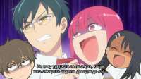 [SubsPlease] Ijiranaide, Nagatoro-san S2 - 01 (1080p).mkvsnapshot02.53.875.jpg