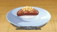 [SubsPlease] Ijiranaide, Nagatoro-san S2 - 01 (1080p).mkvsnapshot19.50.134.jpg
