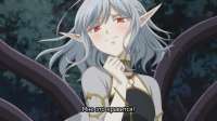 [Erai-raws] Isekai Mokushiroku Mynoghra - 05 [1080p CR WEBRip HEVC AAC][MultiSub][893325EE].mkvsnapshot03.59[2025.09.0200.33.08].jpg