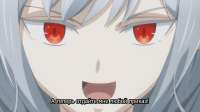 [Erai-raws] Isekai Mokushiroku Mynoghra - 05 [1080p CR WEBRip HEVC AAC][MultiSub][893325EE].mkvsnapshot21.53[2025.09.0200.35.31].jpg