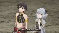 [Erai-raws] Isekai Mokushiroku Mynoghra - 06 [1080p CR WEBRip HEVC AAC][MultiSub][2A918277].mkvsnapshot02.07[2025.09.0200.37.45].jpg