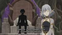 [Erai-raws] Isekai Mokushiroku Mynoghra - 07 [1080p CR WEBRip HEVC AAC][MultiSub][5BB224E1].mkvsnapshot13.08[2025.09.0201.11.20].jpg