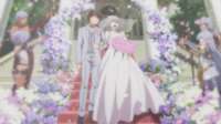 [Erai-raws] Isekai Mokushiroku Mynoghra - 07 [1080p CR WEBRip HEVC AAC][MultiSub][5BB224E1].mkvsnapshot21.21[2025.09.0201.23.39].jpg