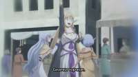 [Erai-raws] Isekai Mokushiroku Mynoghra - 08 [1080p CR WEBRip HEVC AAC][MultiSub][2BFA1270].mkvsnapshot10.48[2025.09.0201.36.38].jpg