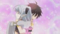 [Erai-raws] Isekai Mokushiroku Mynoghra - 09 [1080p CR WEBRip HEVC AAC][MultiSub][C4CFC482].mkvsnapshot12.18[2025.09.0202.04.04].jpg