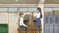 [SubsPlease] Ijiranaide, Nagatoro-san S2 - 02 (1080p).mkvsnapshot02.59.540.jpg