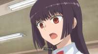 [SubsPlease] Ijiranaide, Nagatoro-san S2 - 02 (1080p).mkvsnapshot03.01.622.jpg