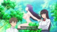 [SubsPlease] Ijiranaide, Nagatoro-san S2 - 02 (1080p).mkvsnapshot03.22.082.jpg