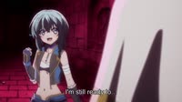 1756829685046.webm
