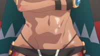 1756830377193.webm