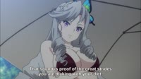 1756830635638.webm