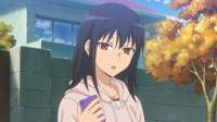 [SubsPlease] Ijiranaide, Nagatoro-san S2 - 03 (1080p).mkvsnapshot21.28.498.jpg
