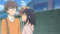 [SubsPlease] Ijiranaide, Nagatoro-san S2 - 03 (1080p).mkvsnapshot21.41.259.jpg