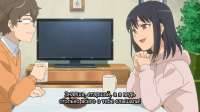 [SubsPlease] Ijiranaide, Nagatoro-san S2 - 04 (1080p).mkvsnapshot03.18.365.jpg