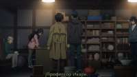 [Sokudo] Ameku M.D. Doctor Detective - S01E05 [1080p AV1][Dual Audio].mkv20250828225947.018.jpg