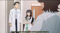 [Sokudo] Ameku M.D. Doctor Detective - S01E03 [1080p AV1][Dual Audio].mkv20250828225033.632.jpg