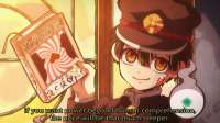[Sokudo] Jibaku Shounen Hanako-kun - S01E01 [1080p BD AV1][Dual Audio].mkv20250902230625.124.jpg