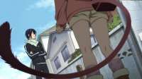 [Kametsu] Noragami - 03 (BD 1080p Hi10 FLAC)[11B52418].mkv001509.423.jpg