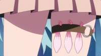 Screenshot6.png