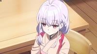 Desktop 2025cut001.mp4
