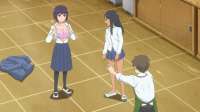 [SubsPlease] Ijiranaide, Nagatoro-san S2 - 10 (1080p).mkvsnapshot16.53.521.jpg