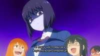 [SubsPlease] Ijiranaide, Nagatoro-san S2 - 10 (1080p).mkvsnapshot19.13.557.jpg