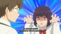 [SubsPlease] Ijiranaide, Nagatoro-san S2 - 10 (1080p).mkvsnapshot21.17.090.jpg