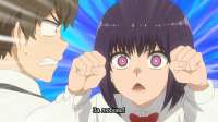 [SubsPlease] Ijiranaide, Nagatoro-san S2 - 10 (1080p).mkvsnapshot21.20.542.jpg