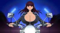 Sunomiya.gif
