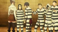 разорван.webm