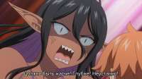 Yandere Dark Elf - 10 (WEBRip 1920x1080 x264 AAC Rus + Jap).mkvsnapshot09.56.785.jpg
