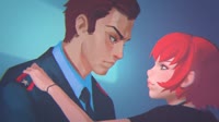 14358481694220.webm