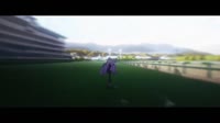 1000070002.mp4