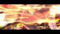 1000070004.mp4