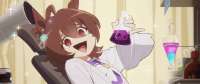 1000156512.gif