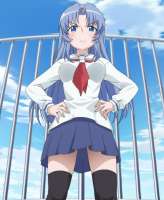 [Hien] Kotoura-san - 04 [BD 1080p H.264 10-bit AAC][1127FFB5].mkvsnapshot03.09[2024-11-0220.53.53].jpg